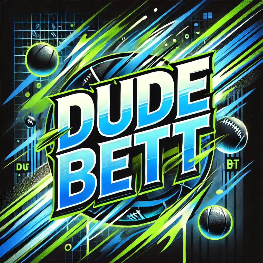 Dude-Bet 